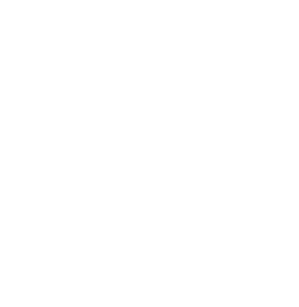 About Us - HAIR STUDIO AM